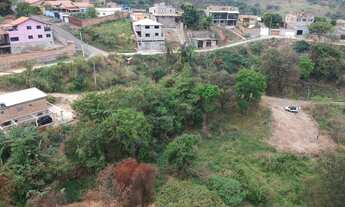 Imagem 4: LOTES 360M² NO BAIRRO SERRA DOURADA EM IBIRITÉ