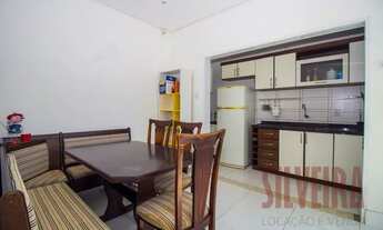 Imagem 7: PORTO ALEGRE - Casa Padrão - Menino Deus