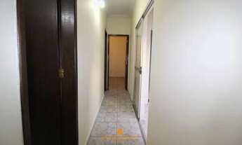 Imagem 4: Casa para aluguel, 2 quartos, 2 vagas, Serra Verde - Belo Horizonte/MG