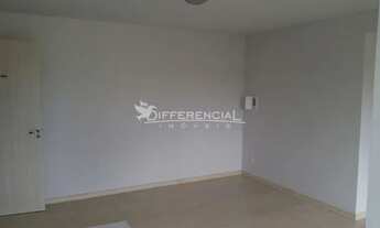 Imagem 5: Apartamento com 3 dormitórios em Canela