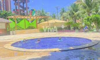 Imagem 5: COBERTURA COM VISTA MAR PORTEIRA FECHADA