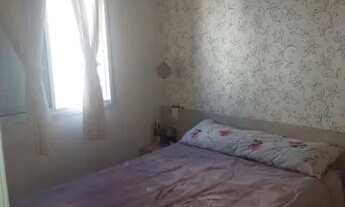 Imagem 7: APARTAMENTO - QUINTA DA PAINEIRA - SP