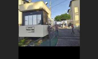 Imagem 1: ALUGO AP Apartamento com 2 dormitórios