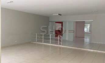 Imagem 7: Casa Assobradada 250 m² Área Útil com edícula - Brooklin