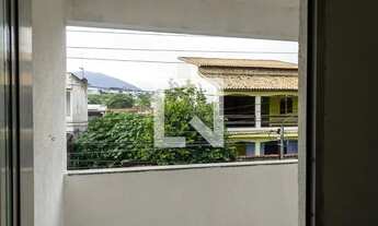 Imagem 5: Casa para Aluguel - Campo Grande, 1 Quarto, 200 m2