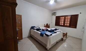 Imagem 2: Ms Casa para vender em São Caetano