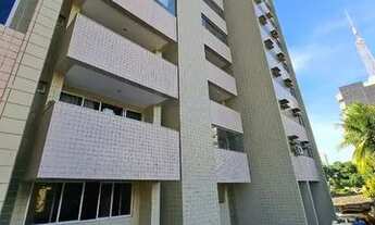 Imagem 2: Edifício Junco - Ótima localização, na área nobre do Farol