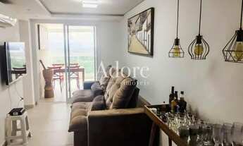 Imagem 2: Apartamento à venda no Guarujá/SP - Praia ENSEADA