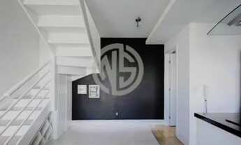 Imagem 1: Apartamento para alugar em São Paulo/SP