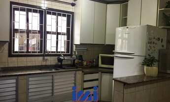 Imagem 6: Triplex a venda próximo ao mar Matinhos