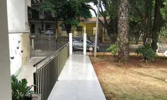 Imagem 4: VENDA Casa com 2 dormitórios