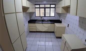 Imagem 7: Casa a venda pra locação muito bem localizada