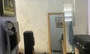 Imagem 5: Casa para aluguel com 2 quartos no CPA III - Cuiabá - MT