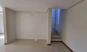 Imagem 7: Excelente Sobrado no Laranjal