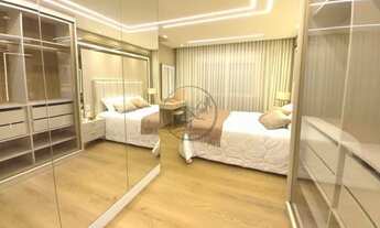 Imagem 3: SãO LEOPOLDO - Apartamento Padrão - Morro do Espelho