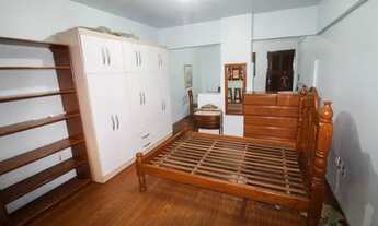 Imagem 5: Apartamento de 30,12m² no bairro Jose Bonifacio por R$ 550,00