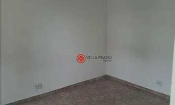 Imagem 5: Casa Assobradada no Tatuapé !!!