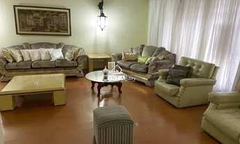 Imagem 2: São Paulo - Casa Padrão - JARDIM ANALIA FRANCO