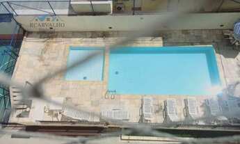 Imagem 5: Apartamento em Vila Mascote Venda e locação - São Paulo