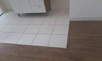 Imagem 7: Apartamento para Locação em Barueri, Vila São João, 2 dormitórios, 1 banheiro, 1 vaga