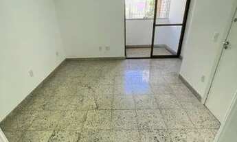 Imagem 5: Apartamento à venda, 4 quartos, 1 suíte, 2 vagas, Palmares - Belo Horizonte/MG