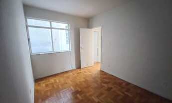 Imagem 5: Apartamento com 2 quartos para alugar, 85 m² por R$ 1.180/mês - Vale do Ipê - Juiz de Fora