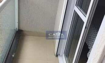 Imagem 3: Sobrado com 3 dormitórios à venda, 91 m² por R$ 570.000,00 - Penha de França - São Paulo/S