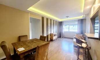 Imagem 6: PORTO ALEGRE - Apartamento Padrão - Petrópolis