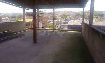 Imagem 5: ALUGA SE SOBRADO DE 424MTS, COM 3 PAVIMENTOS NA ZONA LESTE