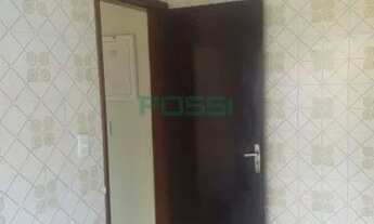 Imagem 3: Casa Assobradada, Interlagos - São Paulo