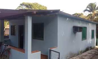 Imagem: Fazenda/Sítio/Chácara para venda tem 1305