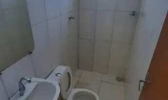 Imagem 5: Apartamento com 02 quartos direto com o propietário