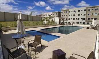 Imagem 3: Alugo 1 quarto (somente para mulheres