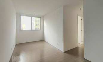 Imagem 2: Apartamento venda 45 m² 2 quartos com suite ao lado metro Brás piscina lazer completo nov