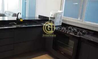 Imagem 7: CASA RESIDENCIAL em JACAREÍ - SP, CONDOMÍNIO RESIDENCIAL FOGAÇA