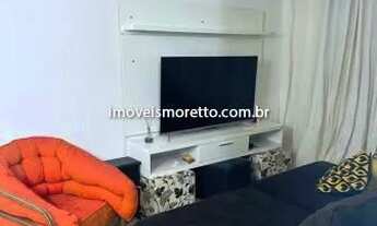 Imagem 2: APARTAEMTO IMPECÁVEL