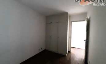 Imagem 5: Apartamento para aluguel tem 45 m² com 1 quarto em Mirandópolis