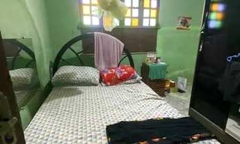 Imagem 4: Vendo casa no Paar