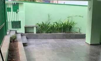 Imagem 4: Casa com 2 dormitórios, 2 vagas para alugar, 120 m² por R$ 3.101/mês - Parque Mandaqui - S