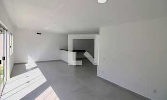 Imagem 4: Casa de Condomínio à Venda - Vargem Grande, 4 Quartos, 180 m2