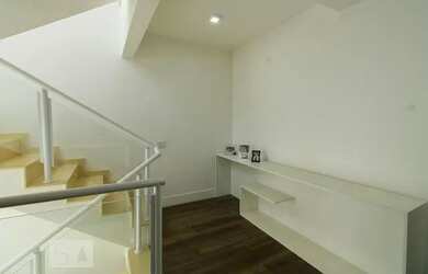 Imagem 7: Casa de Condomínio para Aluguel - Vila Oliveira, 3 Quartos, 270 m2