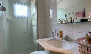 Imagem 16: Apartamento para venda com 35 metros quadrados com 1 quarto em Jardim Paulista - São Paulo