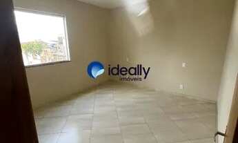 Imagem 2: Ótima Oportunidade Apartamento no bairro Pedra Azul, com 02 Quartos e 01 Vaga de garagem