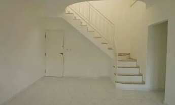 Imagem: Apartamento Duplex com 2 dormitórios 140