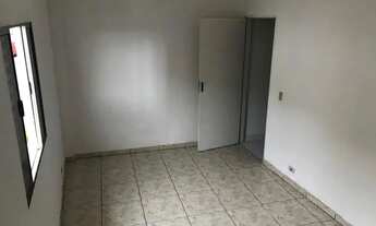 Imagem 2: Jardim Record - 01 dormitório - 01 vaga de garagem com portão automático