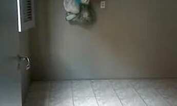 Imagem 7: Casa no dias macedo