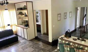 Imagem 2: Apartamento 180 mts 3 quartos em Pitangueiras - Guarujá - SP