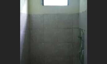 Imagem 5: Oportunidade lote com 3 kits no Paranoá