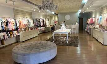 Imagem: Loja roupa infantil multimarcas