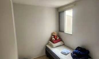 Imagem 6: Apartamento para Venda em Jundiaí, Vila Mafalda, 3 dormitórios, 1 suíte, 1 banheiro, 1 vag